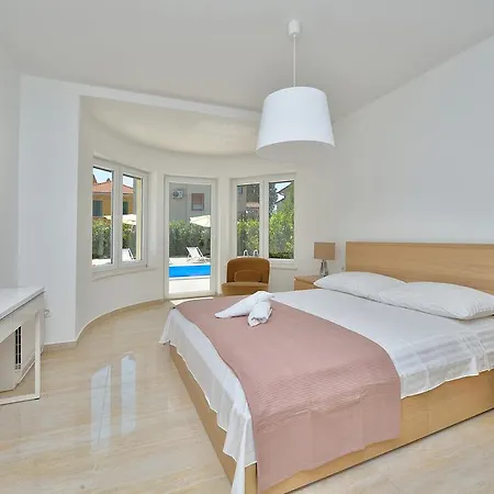 Apartment Mia Ii Zadar