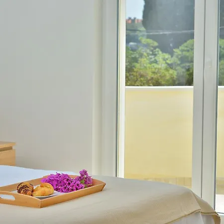Apartamento Mia Ii *