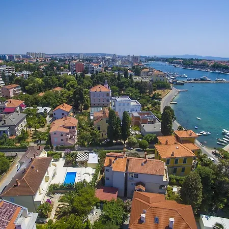 Apartamento Mia Ii